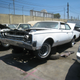 Image for article titled Oldsmobile Jetstar 88